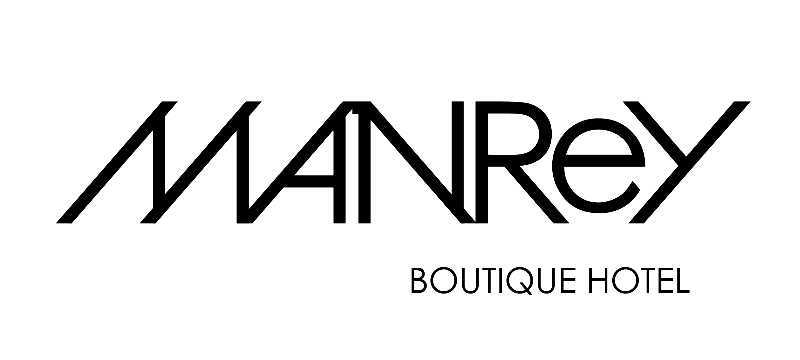 Boutique Manrey Hotel Kota Panama Bagian luar foto